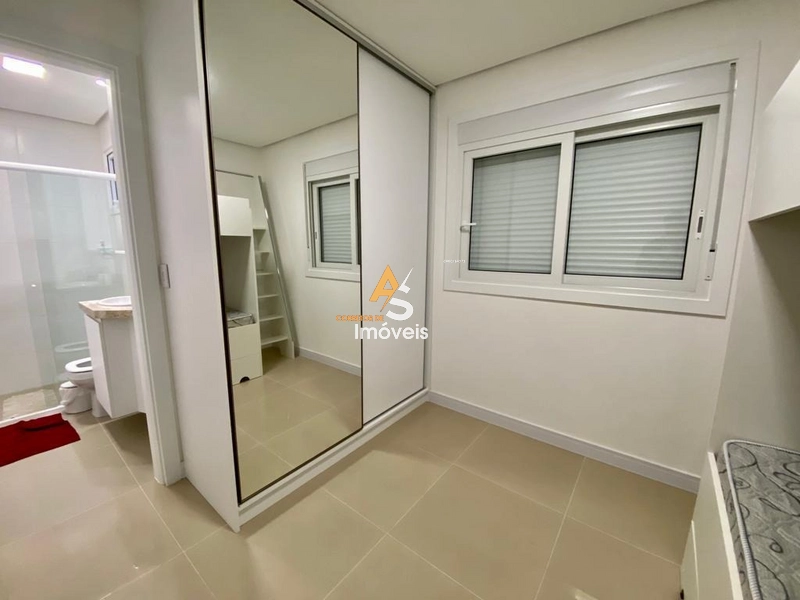 EXCELENTE APARTAMENTO DE 4 SUÍTES EM CAPÃO DA CANOA!!!: 9ª foto da galeria de imagens do imóvel