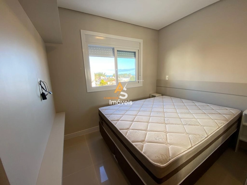 EXCELENTE APARTAMENTO DE 4 SUÍTES EM CAPÃO DA CANOA!!!: 13ª foto da galeria de imagens do imóvel