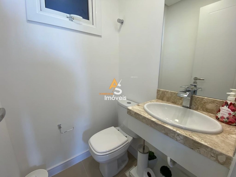 EXCELENTE APARTAMENTO DE 4 SUÍTES EM CAPÃO DA CANOA!!!: 6ª foto da galeria de imagens do imóvel