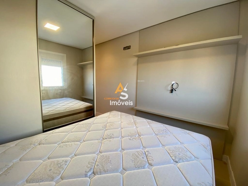 EXCELENTE APARTAMENTO DE 4 SUÍTES EM CAPÃO DA CANOA!!!: 15ª foto da galeria de imagens do imóvel