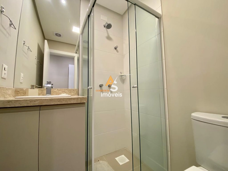 EXCELENTE APARTAMENTO DE 4 SUÍTES EM CAPÃO DA CANOA!!!: 16ª foto da galeria de imagens do imóvel