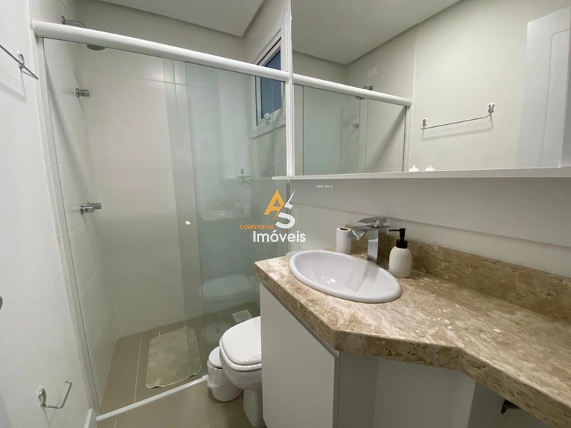 EXCELENTE APARTAMENTO DE 4 SUÍTES EM CAPÃO DA CANOA!!!: 11ª foto da galeria de imagens do imóvel