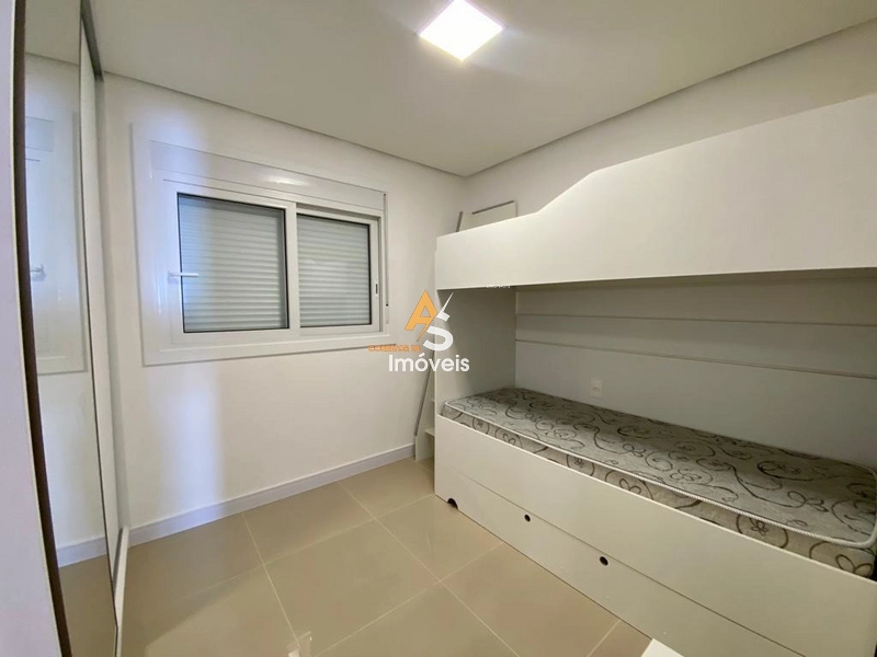 EXCELENTE APARTAMENTO DE 4 SUÍTES EM CAPÃO DA CANOA!!!: 8ª foto da galeria de imagens do imóvel