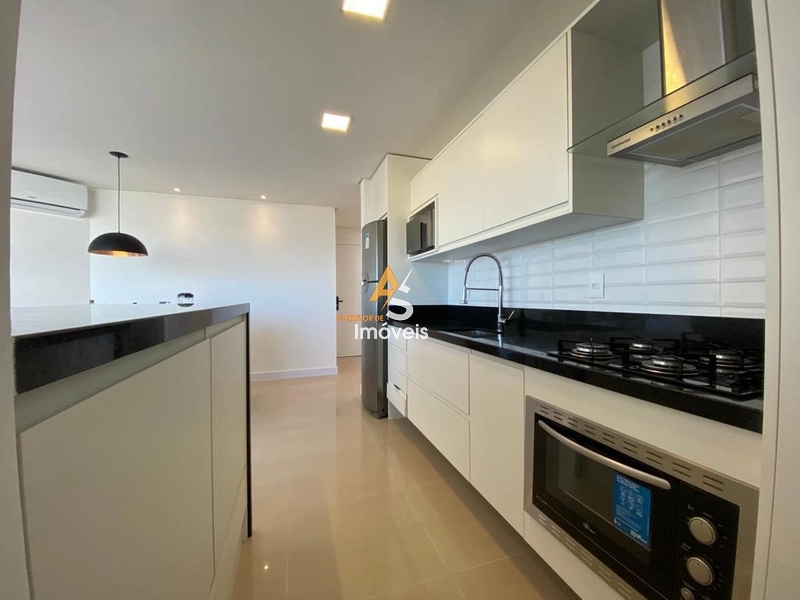 EXCELENTE APARTAMENTO DE 4 SUÍTES EM CAPÃO DA CANOA!!!: 2ª foto da galeria de imagens do imóvel