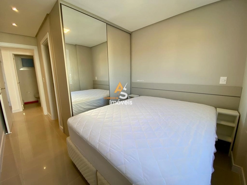 EXCELENTE APARTAMENTO DE 4 SUÍTES EM CAPÃO DA CANOA!!!: 7ª foto da galeria de imagens do imóvel