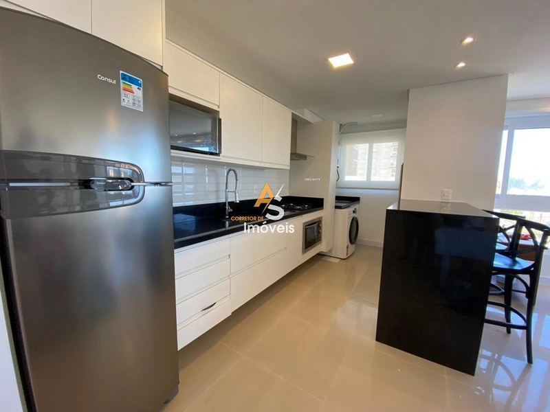 EXCELENTE APARTAMENTO DE 4 SUÍTES EM CAPÃO DA CANOA!!!: 5ª foto da galeria de imagens do imóvel