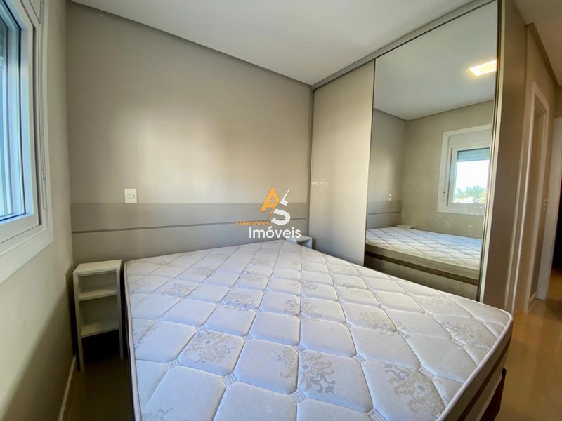 EXCELENTE APARTAMENTO DE 4 SUÍTES EM CAPÃO DA CANOA!!!: 14ª foto da galeria de imagens do imóvel