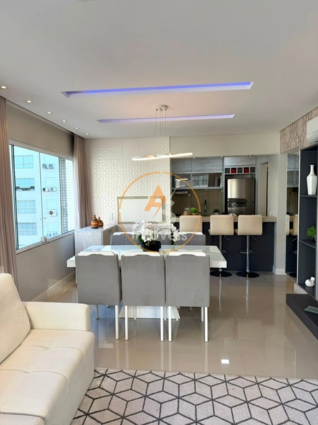 BELO APARTAMENTO À VENDA EM CAPÃO DA CANOA!!: 4ª foto da galeria de imagens do imóvel