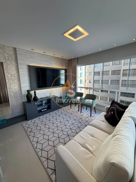 BELO APARTAMENTO À VENDA EM CAPÃO DA CANOA!!: 5ª foto da galeria de imagens do imóvel