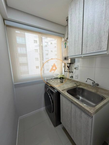 BELO APARTAMENTO À VENDA EM CAPÃO DA CANOA!!: 11ª foto da galeria de imagens do imóvel
