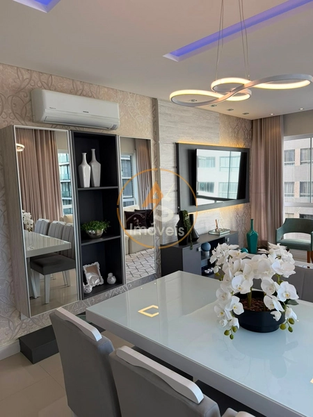 BELO APARTAMENTO À VENDA EM CAPÃO DA CANOA!!: 15ª foto da galeria de imagens do imóvel