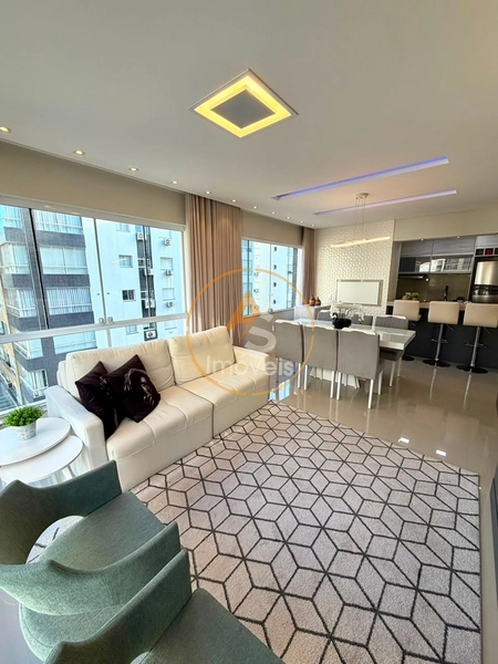 BELO APARTAMENTO À VENDA EM CAPÃO DA CANOA!!: 13ª foto da galeria de imagens do imóvel