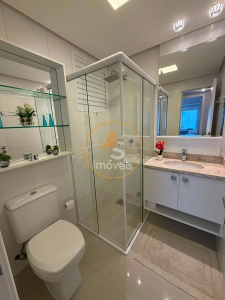 BELO APARTAMENTO À VENDA EM CAPÃO DA CANOA!!: 2ª foto da galeria de imagens do imóvel
