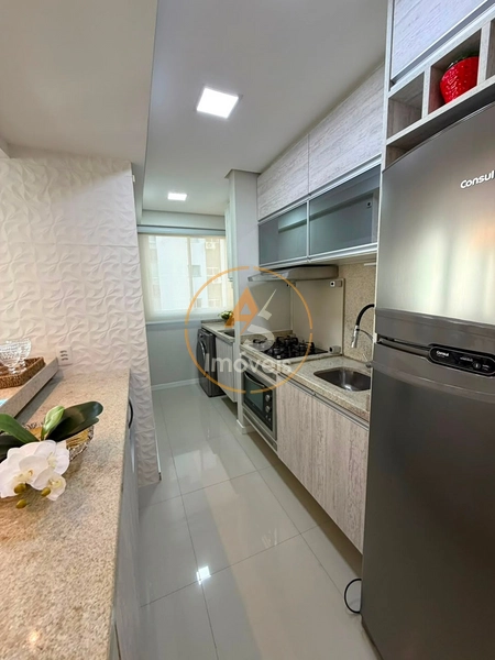 BELO APARTAMENTO À VENDA EM CAPÃO DA CANOA!!: 17ª foto da galeria de imagens do imóvel