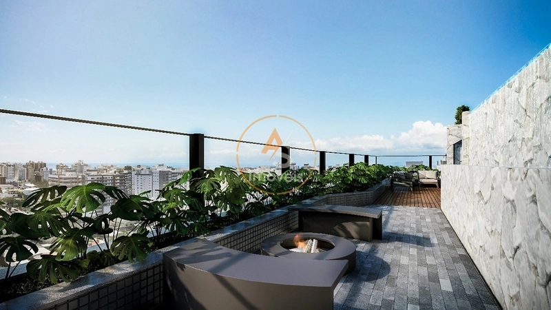 Imóvel residencial ou comercial