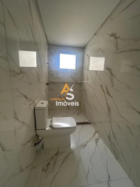 APARTAMENTO DE 3 SUÍTES EM CAOÃO DA CANOA!!!: 6ª foto da galeria de imagens do imóvel