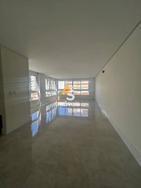 APARTAMENTO DE 3 SUÍTES EM CAOÃO DA CANOA!!!: 2ª foto da galeria de imagens do imóvel