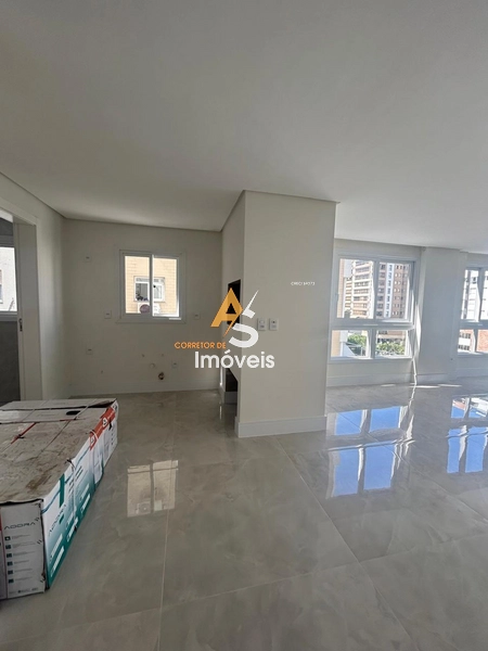 APARTAMENTO DE 3 SUÍTES EM CAOÃO DA CANOA!!!: 1ª foto da galeria de imagens do imóvel