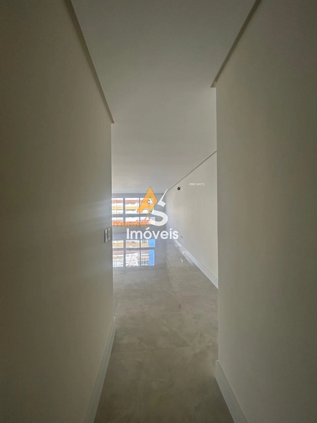 APARTAMENTO DE 3 SUÍTES EM CAOÃO DA CANOA!!!: 3ª foto da galeria de imagens do imóvel