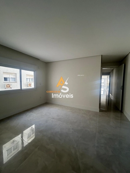 APARTAMENTO DE 3 SUÍTES EM CAOÃO DA CANOA!!!: 5ª foto da galeria de imagens do imóvel