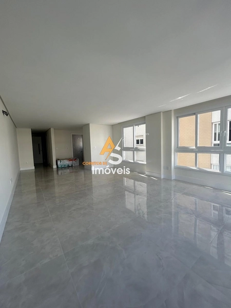 APARTAMENTO DE 3 SUÍTES EM CAOÃO DA CANOA!!!: 7ª foto da galeria de imagens do imóvel