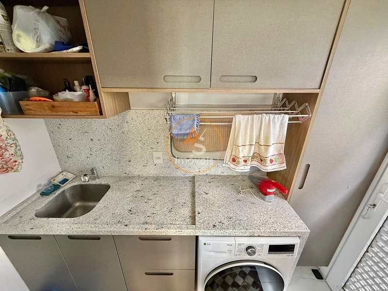 CASA DE LUXO EM CONDOMÍNIO!!!: 11ª foto da galeria de imagens do imóvel