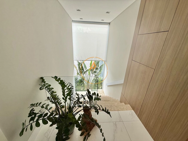 CASA DE LUXO EM CONDOMÍNIO!!!: 17ª foto da galeria de imagens do imóvel