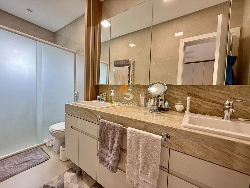 CASA DE LUXO EM CONDOMÍNIO!!!: 25ª foto da galeria de imagens do imóvel