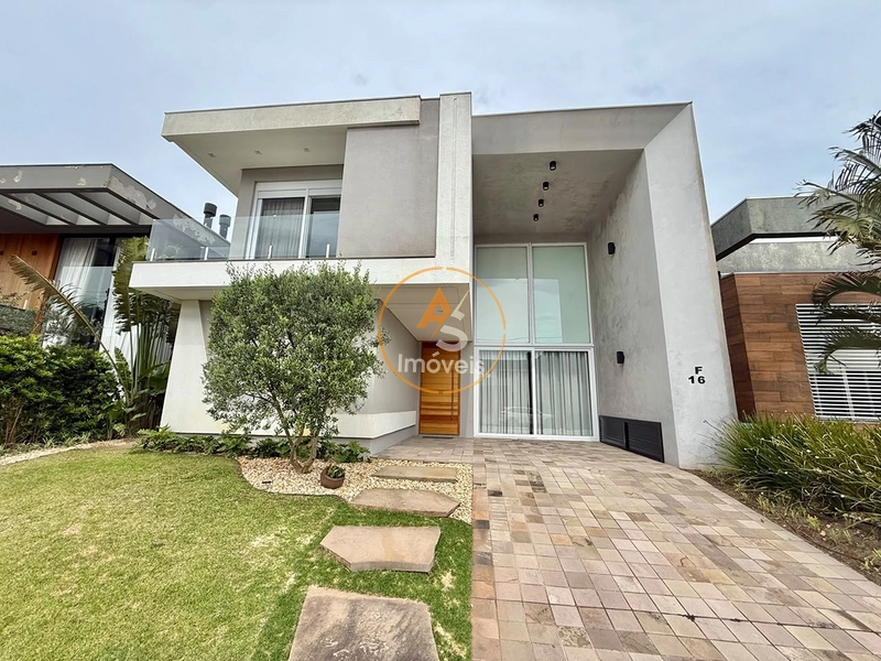 Imóvel residencial ou comercial