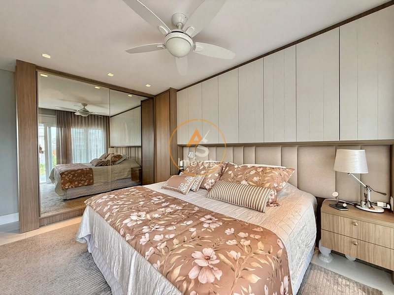 CASA DE LUXO EM CONDOMÍNIO!!!: 18ª foto da galeria de imagens do imóvel