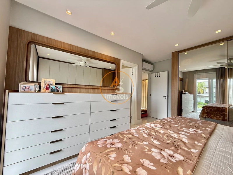 CASA DE LUXO EM CONDOMÍNIO!!!: 24ª foto da galeria de imagens do imóvel