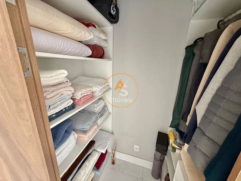 CASA DE LUXO EM CONDOMÍNIO!!!: 33ª foto da galeria de imagens do imóvel