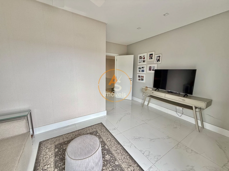 CASA DE LUXO EM CONDOMÍNIO!!!: 10ª foto da galeria de imagens do imóvel
