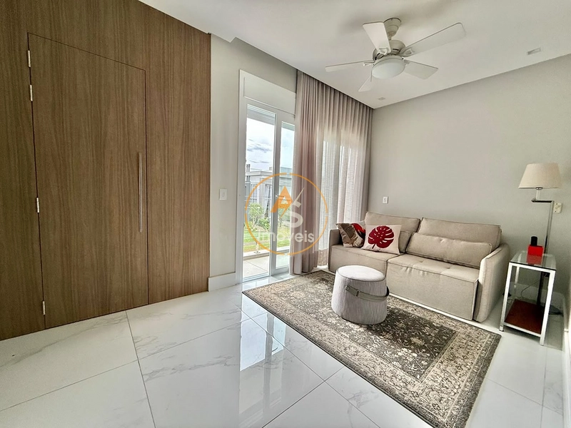 CASA DE LUXO EM CONDOMÍNIO!!!: 20ª foto da galeria de imagens do imóvel