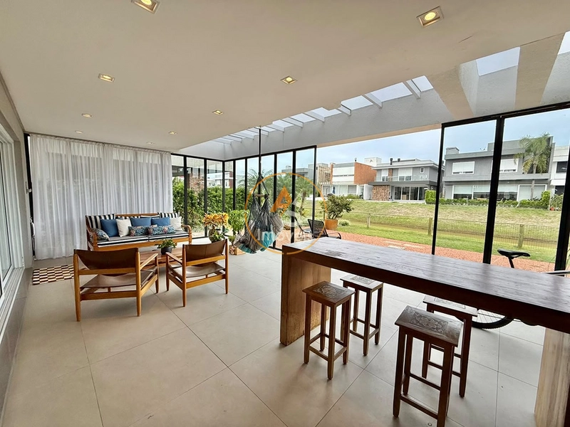 CASA DE LUXO EM CONDOMÍNIO!!!: 16ª foto da galeria de imagens do imóvel