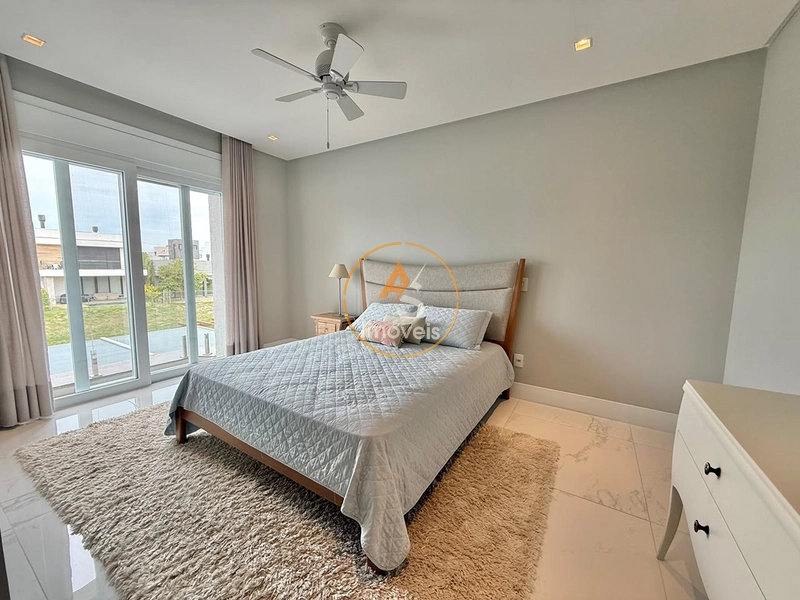 CASA DE LUXO EM CONDOMÍNIO!!!: 2ª foto da galeria de imagens do imóvel