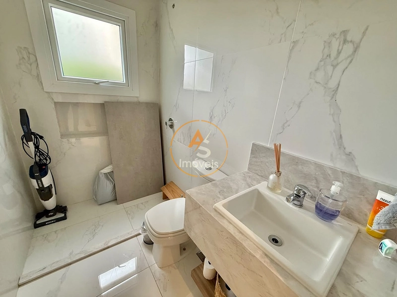 CASA DE LUXO EM CONDOMÍNIO!!!: 26ª foto da galeria de imagens do imóvel