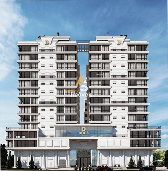 null: 3ª foto da galeria de imagens do imóvel