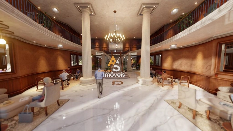 null: 16ª foto da galeria de imagens do imóvel