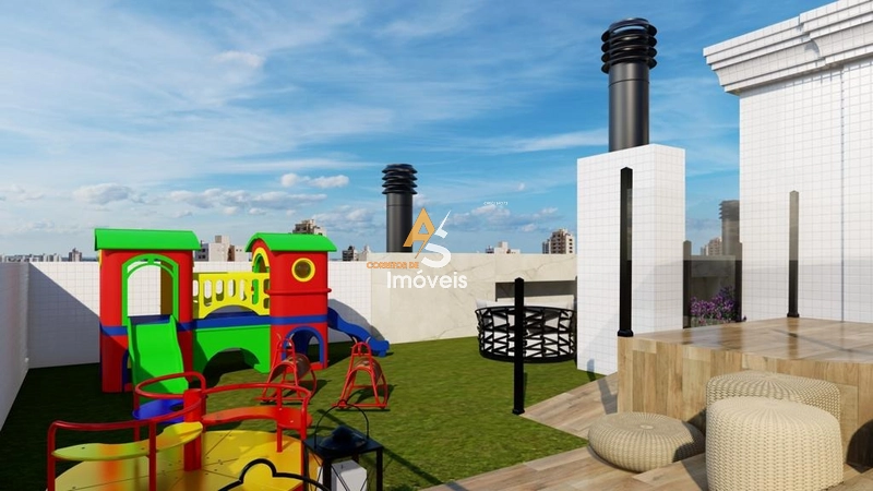 null: 7ª foto da galeria de imagens do imóvel