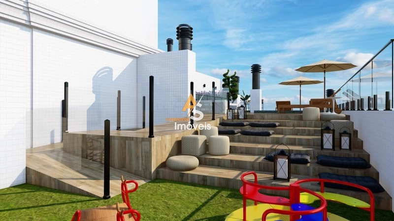 null: 6ª foto da galeria de imagens do imóvel