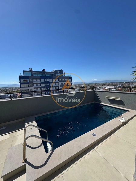 APARTAMENTO NOVO DE 2 SUÍTES EM CAPÃO DA CANOA!!!: 30ª foto da galeria de imagens do imóvel