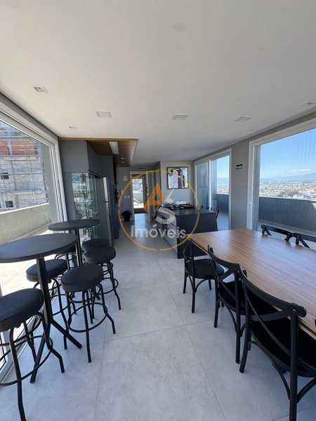 APARTAMENTO NOVO DE 2 SUÍTES EM CAPÃO DA CANOA!!!: 15ª foto da galeria de imagens do imóvel