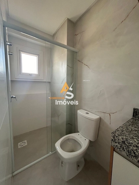 APARTAMENTO NOVO DE 2 SUÍTES EM CAPÃO DA CANOA!!!: 16ª foto da galeria de imagens do imóvel