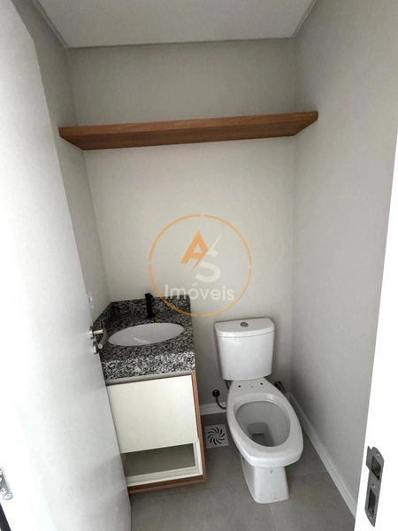 APARTAMENTO NOVO DE 2 SUÍTES EM CAPÃO DA CANOA!!!: 8ª foto da galeria de imagens do imóvel