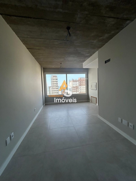 APARTAMENTO NOVO DE 2 SUÍTES EM CAPÃO DA CANOA!!!: 1ª foto da galeria de imagens do imóvel