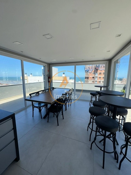 APARTAMENTO NOVO DE 2 SUÍTES EM CAPÃO DA CANOA!!!: 16ª foto da galeria de imagens do imóvel