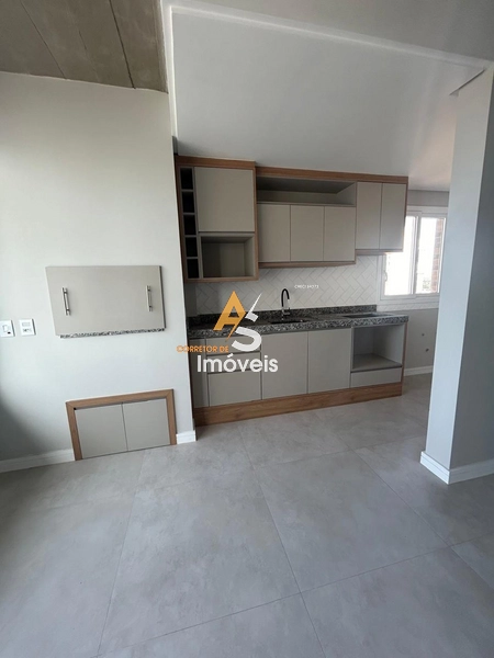 APARTAMENTO NOVO DE 2 SUÍTES EM CAPÃO DA CANOA!!!: 6ª foto da galeria de imagens do imóvel