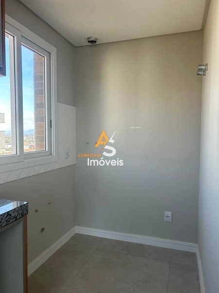 APARTAMENTO NOVO DE 2 SUÍTES EM CAPÃO DA CANOA!!!: 10ª foto da galeria de imagens do imóvel