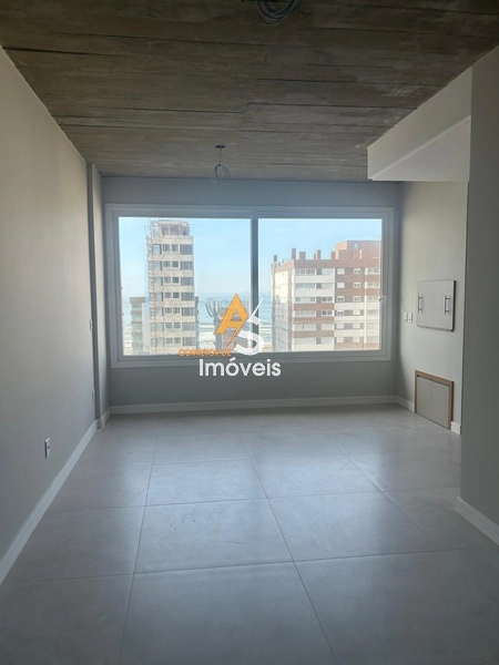 APARTAMENTO NOVO DE 2 SUÍTES EM CAPÃO DA CANOA!!!: 2ª foto da galeria de imagens do imóvel
